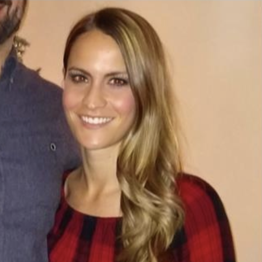 Picture of Jenna Schlueter