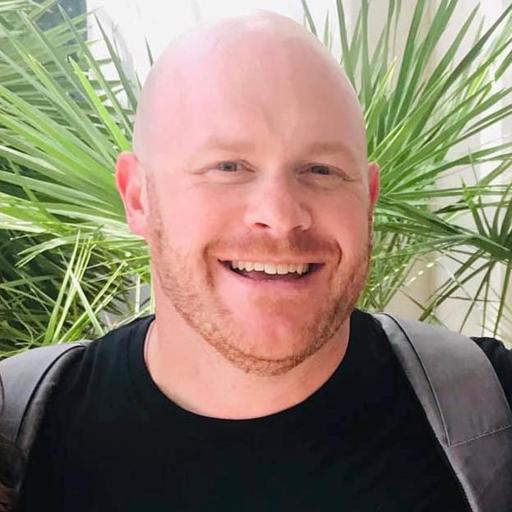 User profile photo