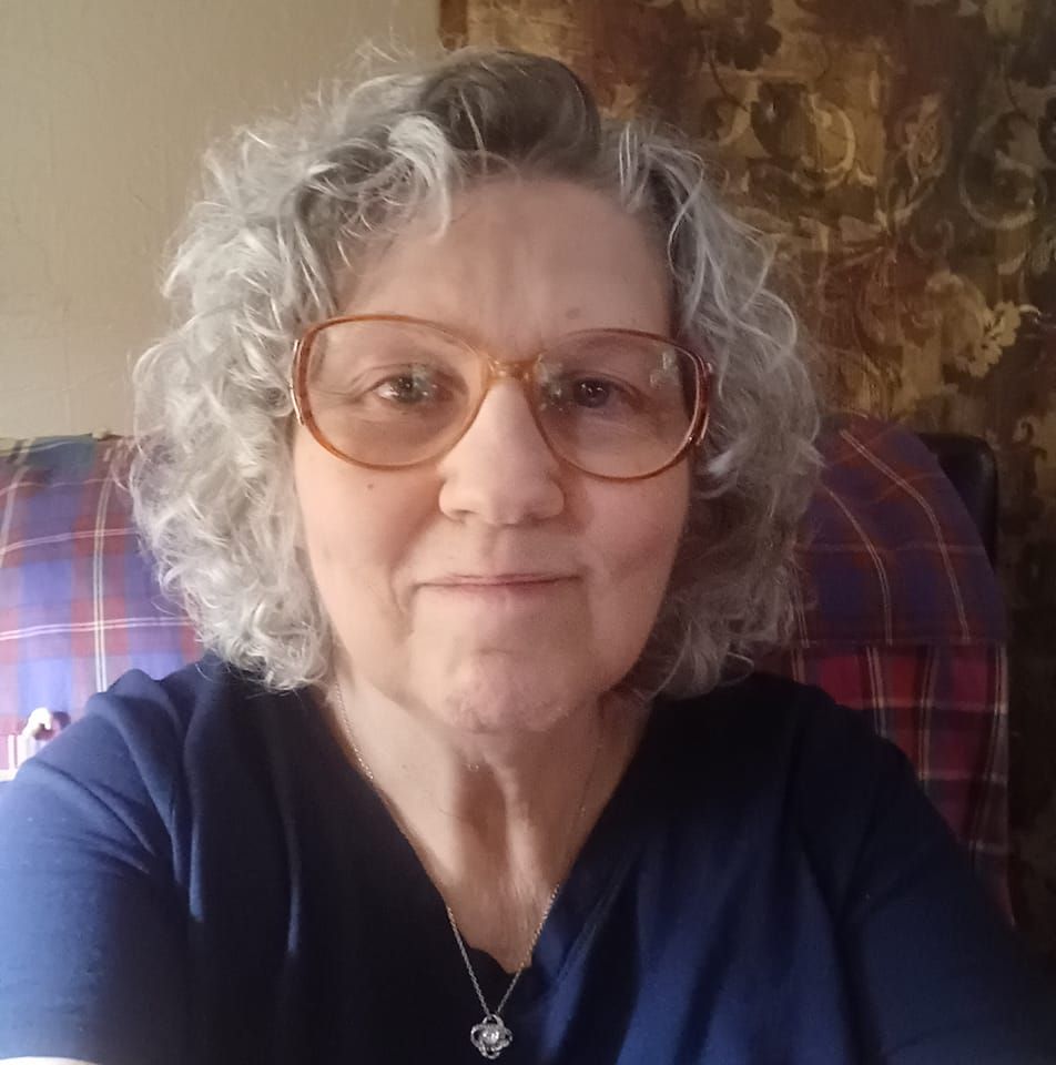 Picture of Theresa Coley
