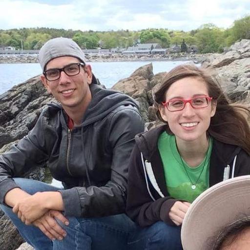 User profile photo