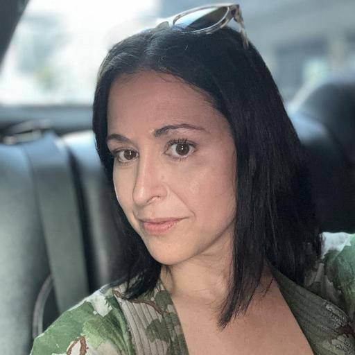 User profile photo