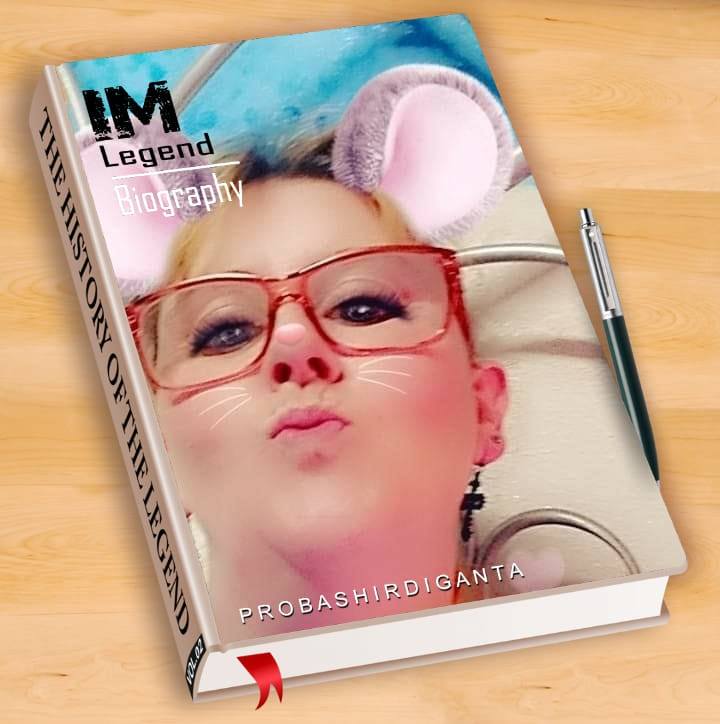 Picture of Katharn Smith