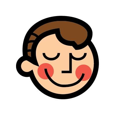 User profile photo