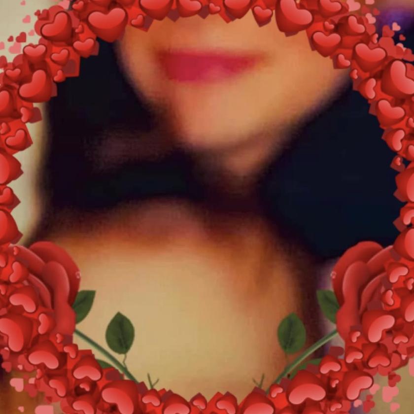 Picture of Sherrie Salinas