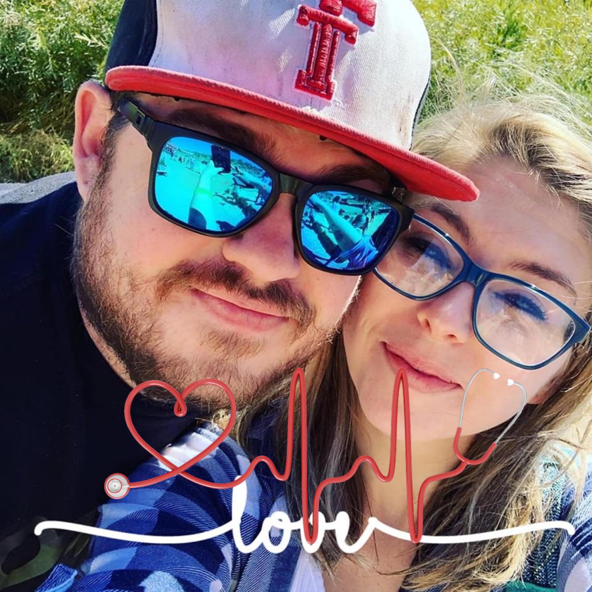 Picture of Jacquelynn Marie