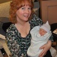 Picture of Carolee Calo
