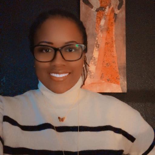 User profile photo
