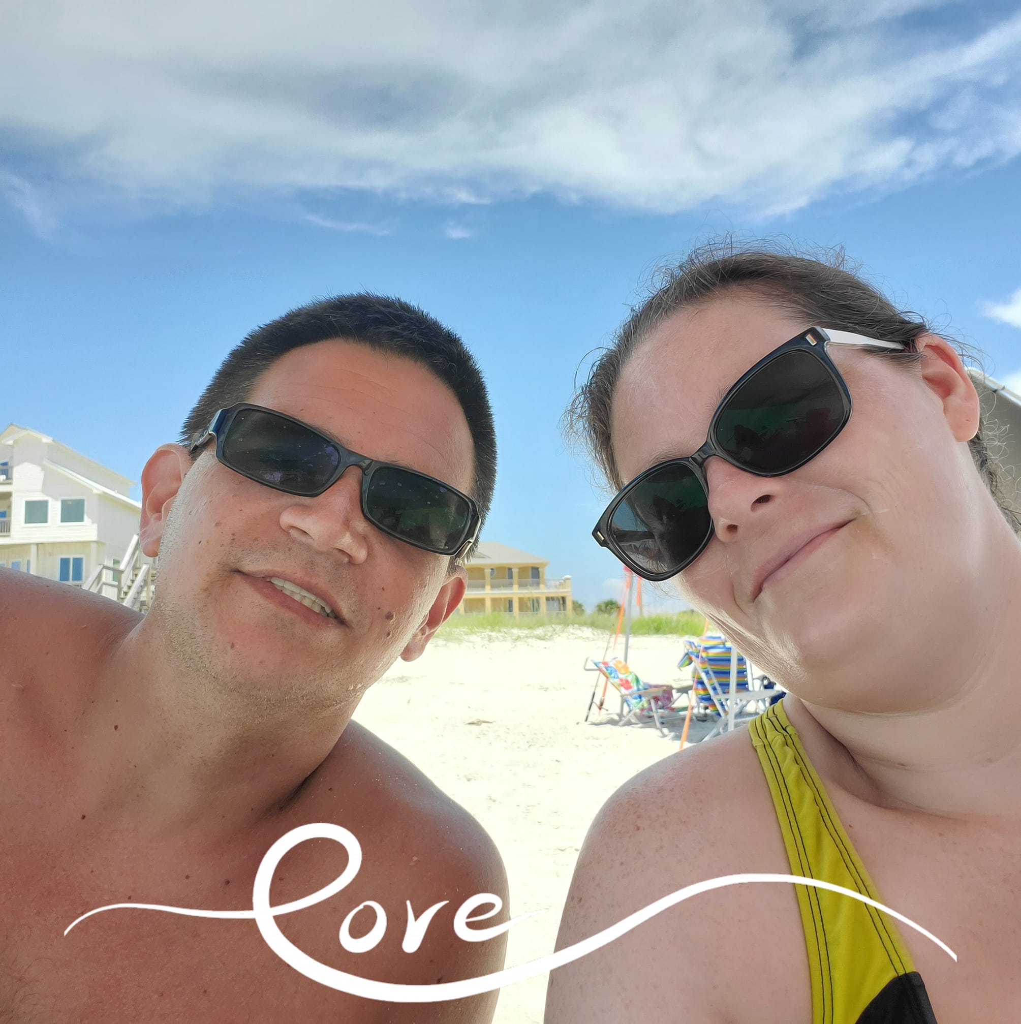 Picture of Rachel Farnsworth