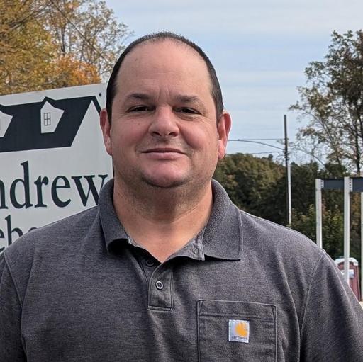 User profile photo