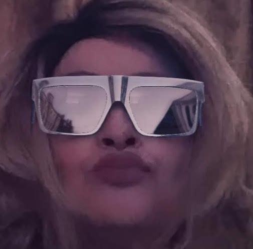 User profile photo