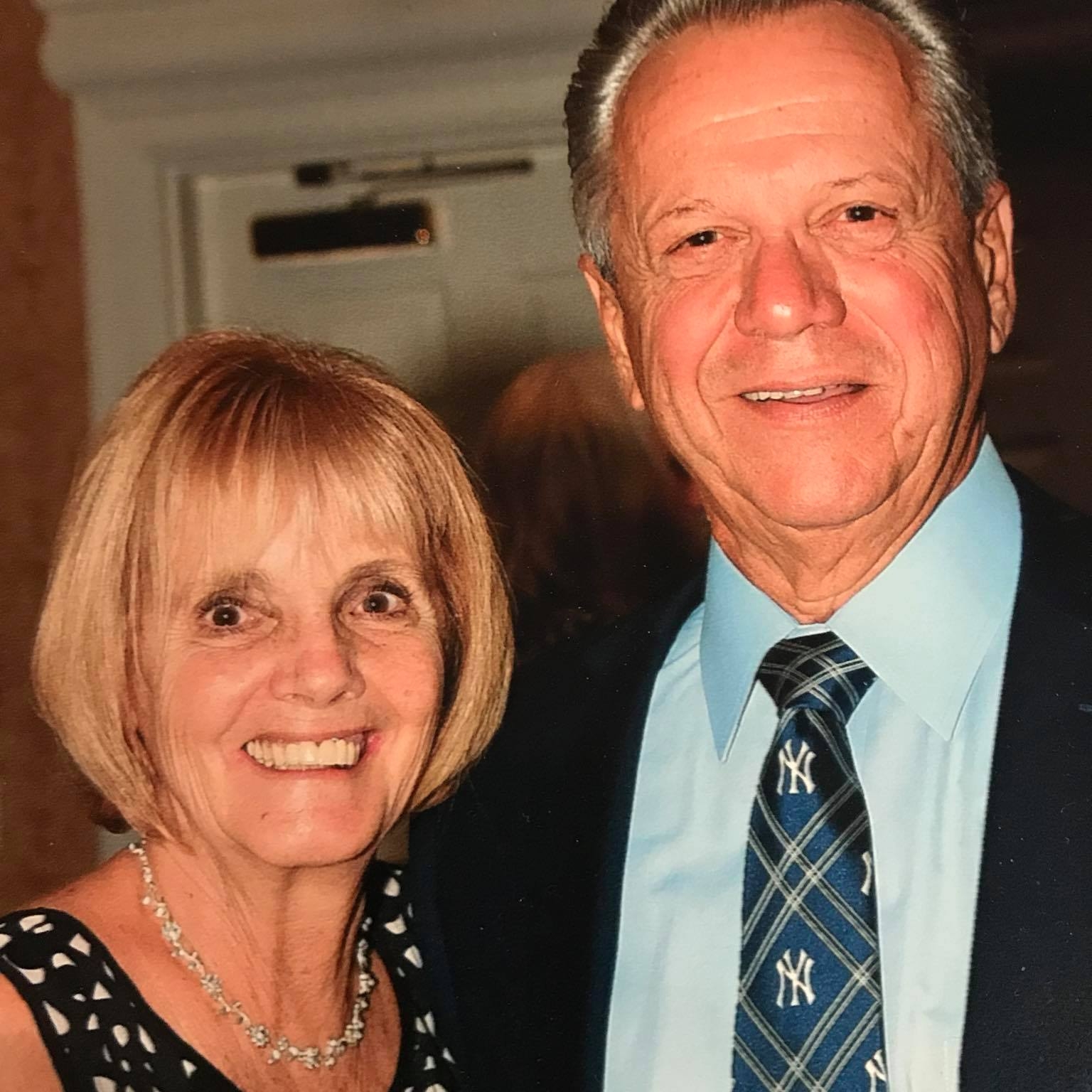 Picture of Donnie Ripillino