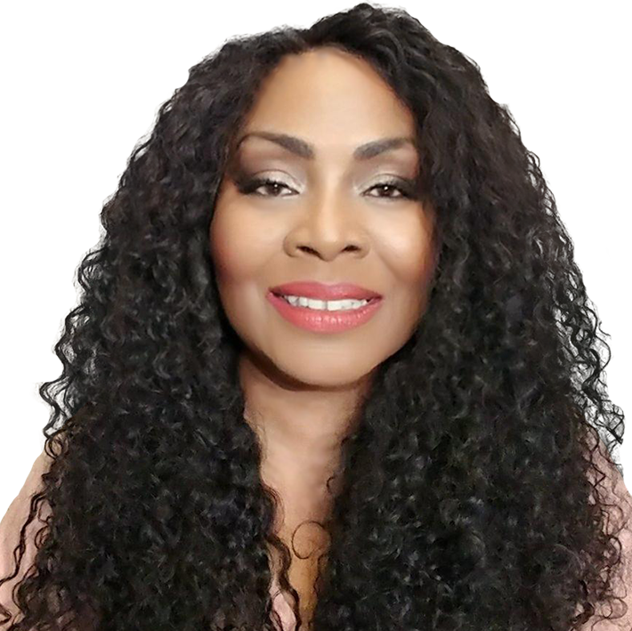 Picture of Dr. Linda F. Williams