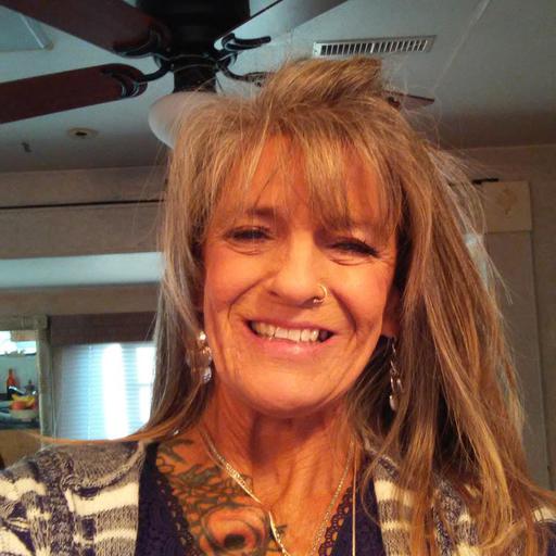 User profile photo