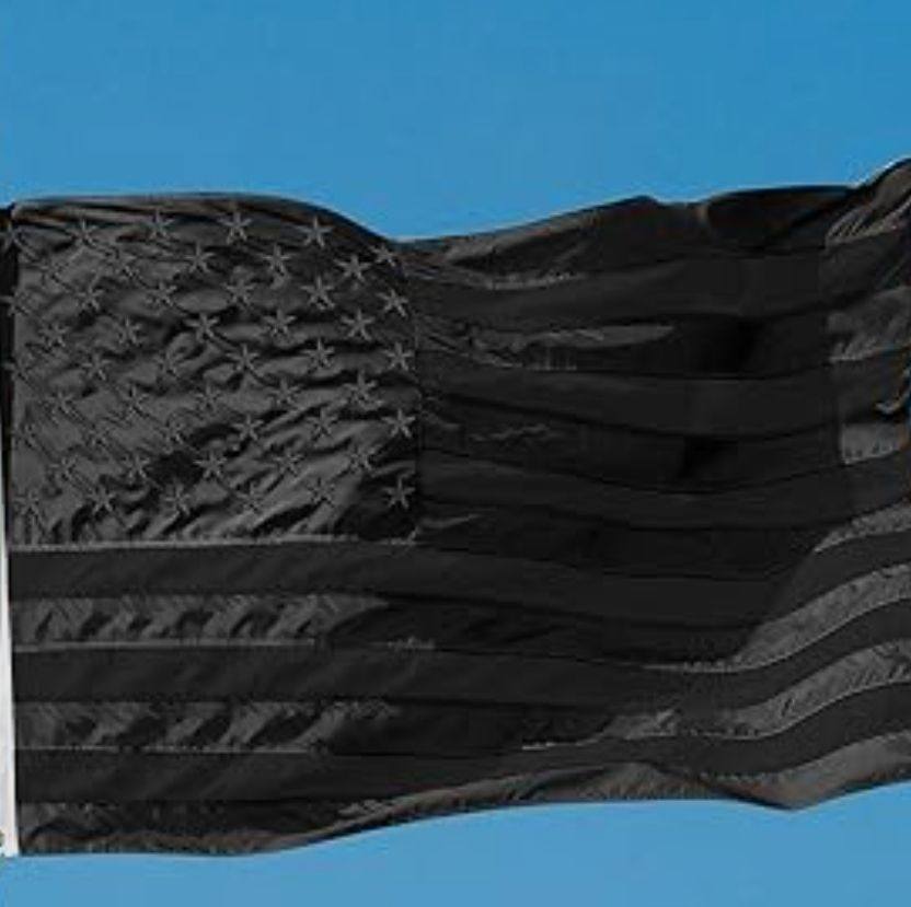 Picture of Melinda McCullough