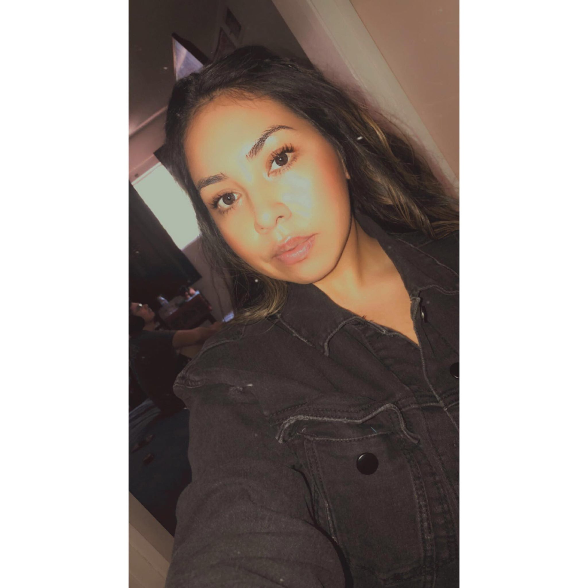 Picture of Melisa Cornejo