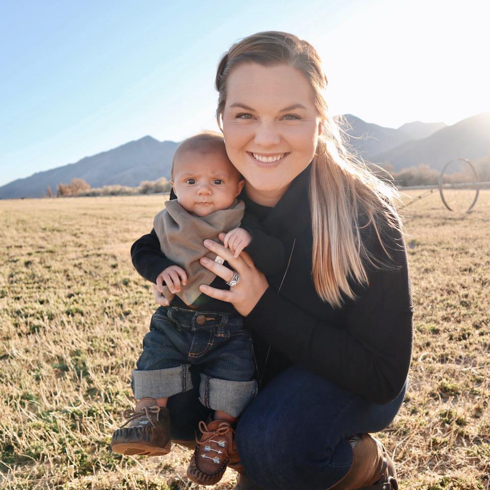 Picture of Samantha York