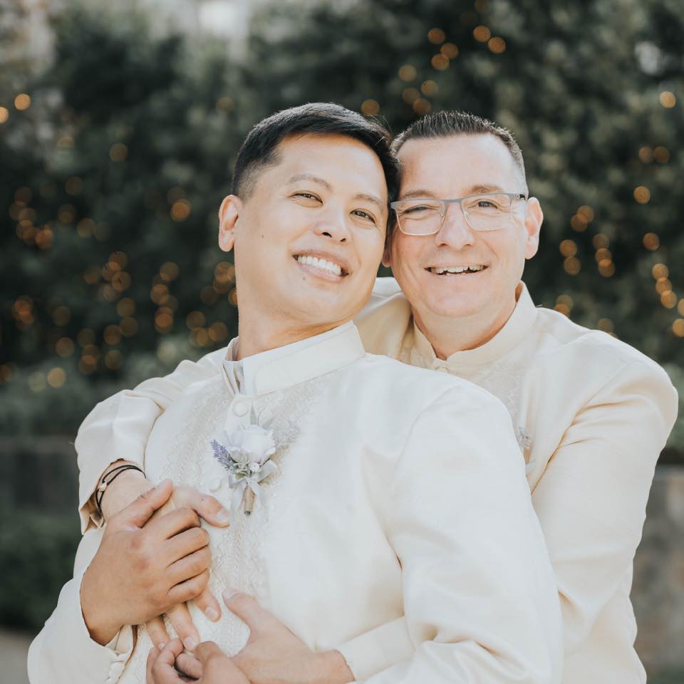 Picture of Jason Flora