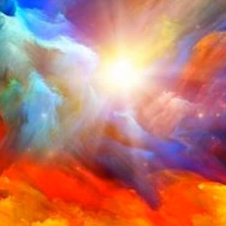 Picture of Marcia Riggs