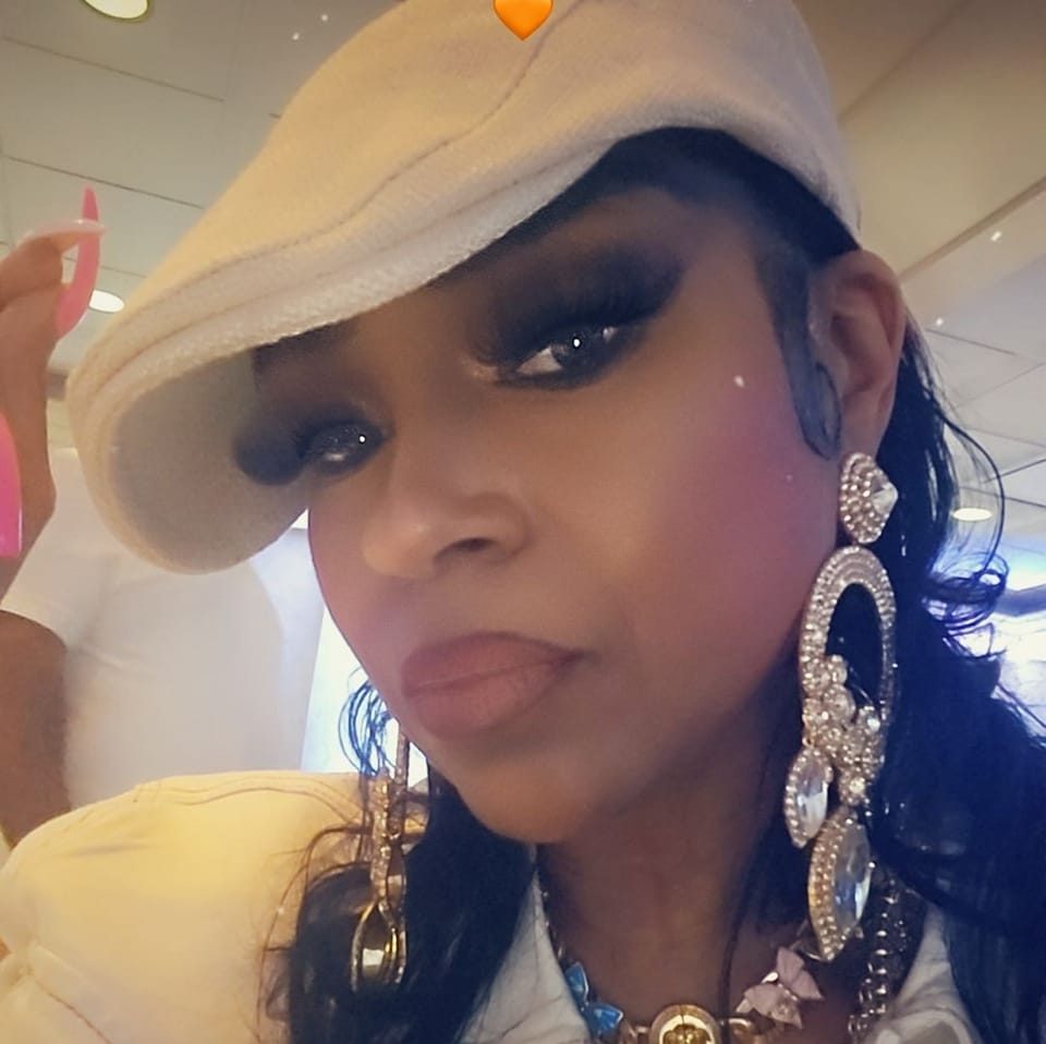 Picture of Nika Malloy