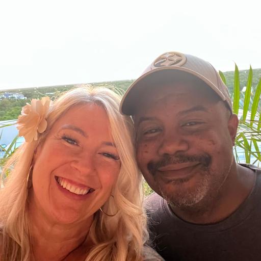 User profile photo