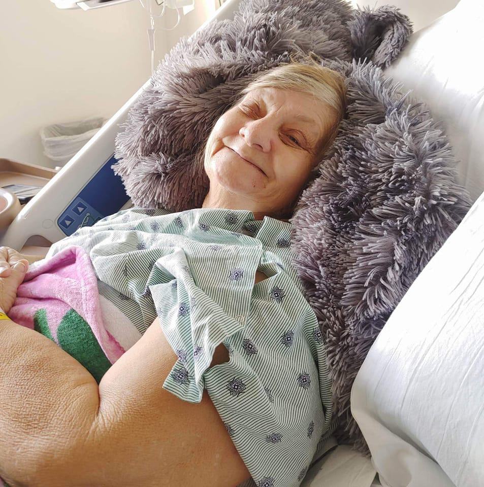 Picture of Loretta Davis