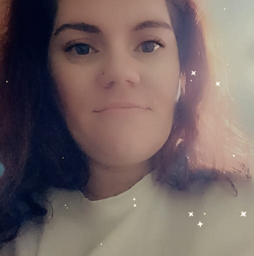 User profile photo