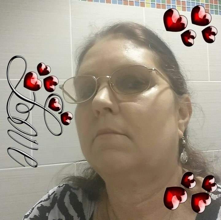 Picture of Cyndi Hower