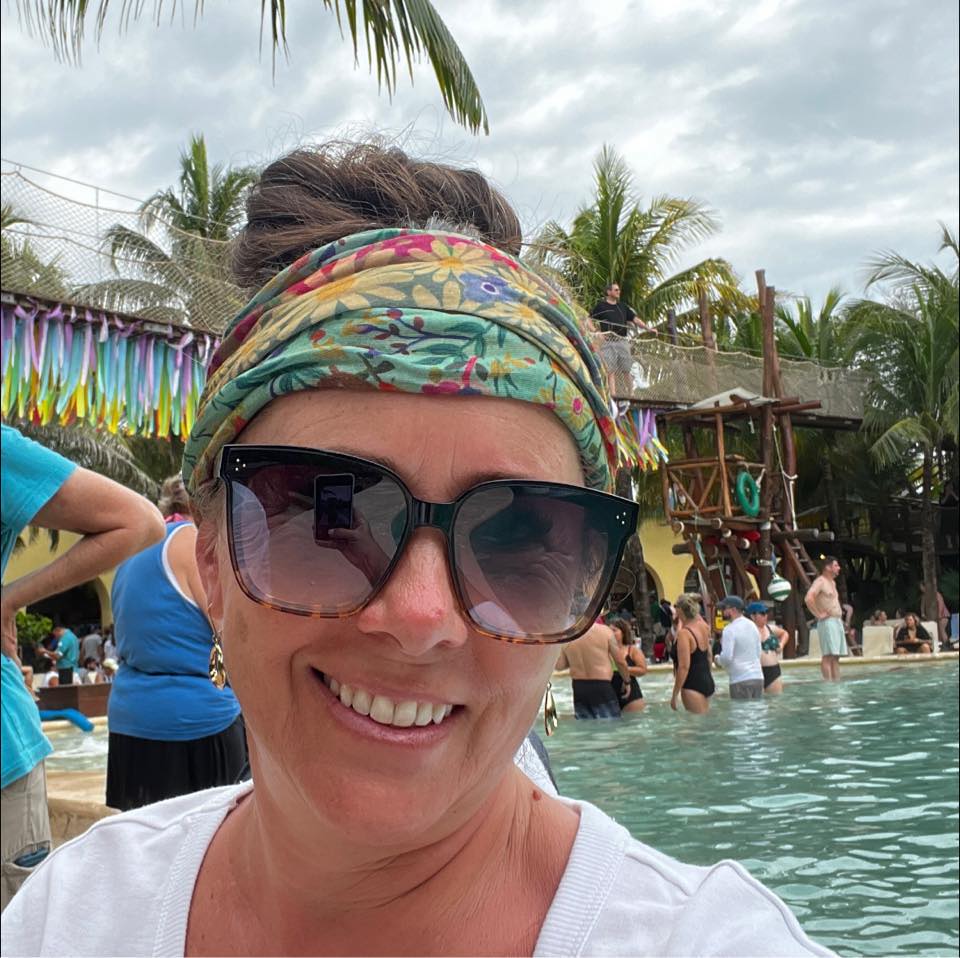 Picture of Melynda Allen