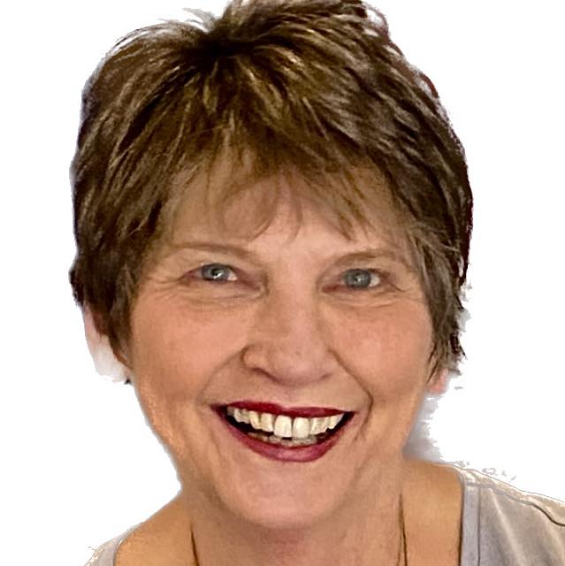 Picture of Beverly Campbell