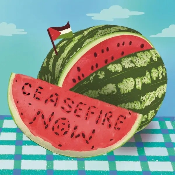 Picture of Steven Pirtle