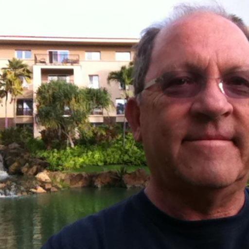 user profile icon inside a circle