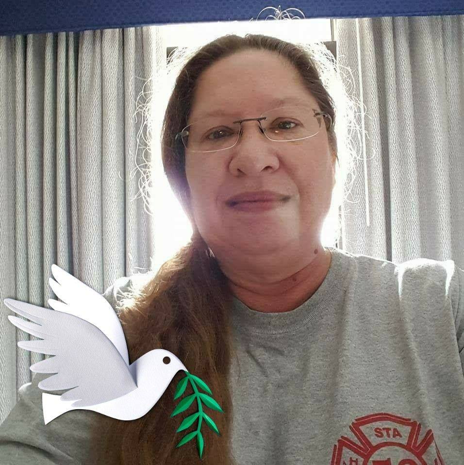 Picture of Donna Dowless