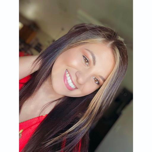 User profile photo