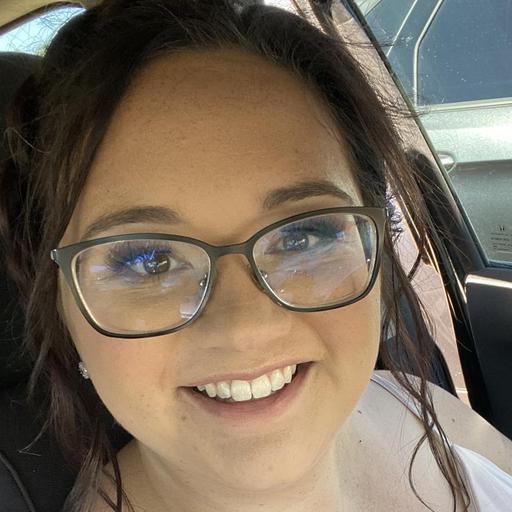 User profile photo