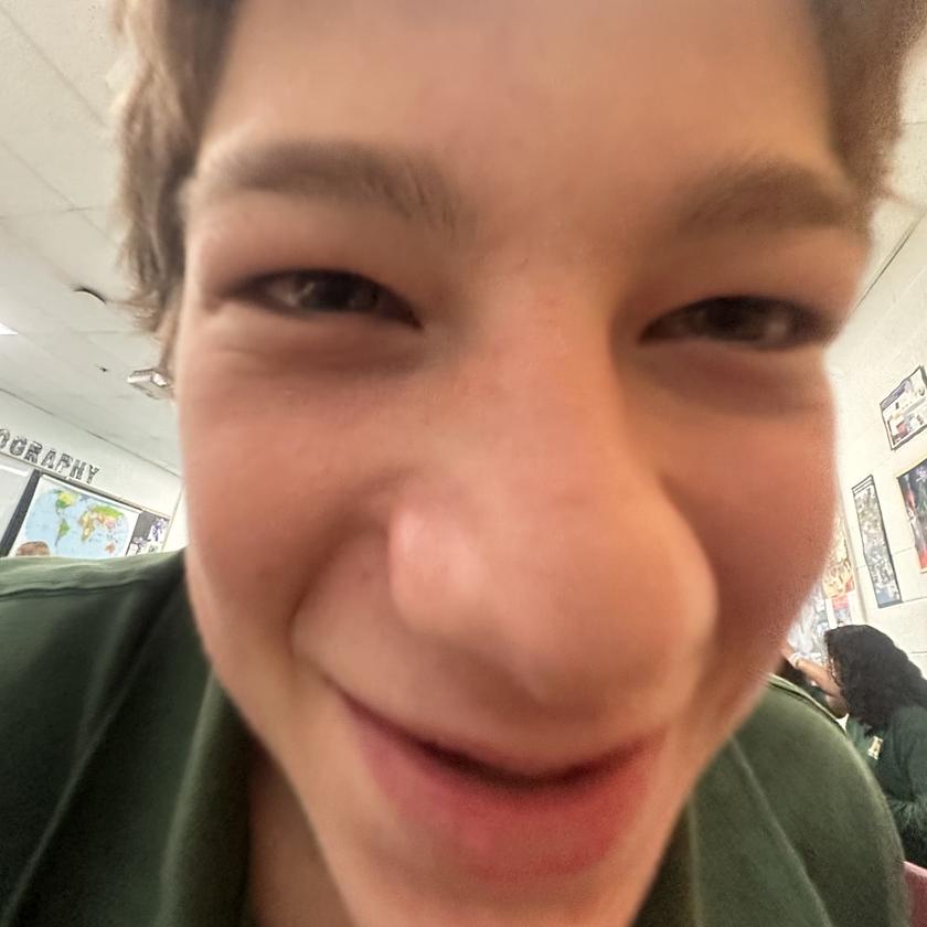 Picture of Martin Karbonik