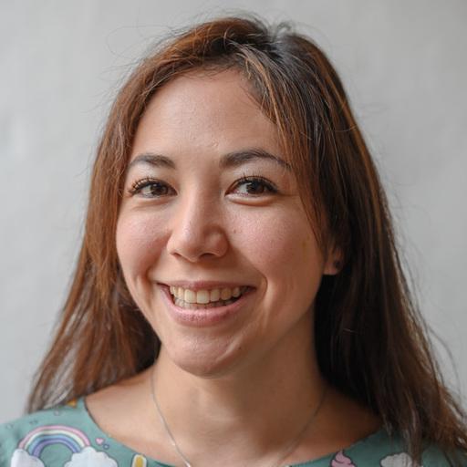 User profile photo