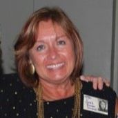 Picture of Sarah Inwood