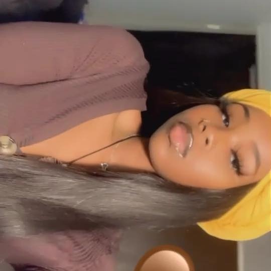 Picture of Zuh Cari