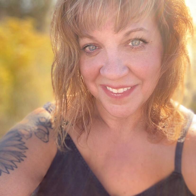 Picture of Denise Fettig-Loftesnes
