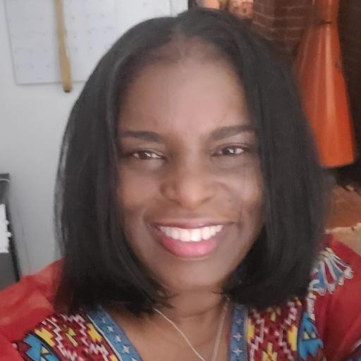 User profile photo