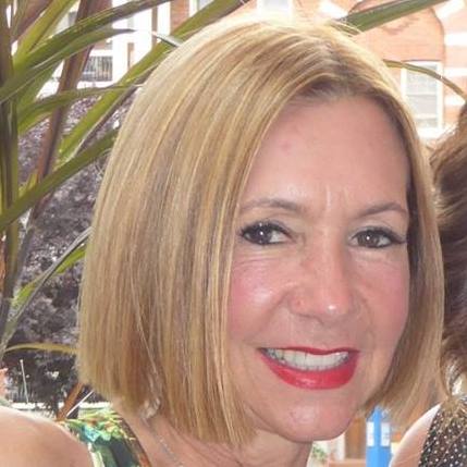 Picture of Diana Young