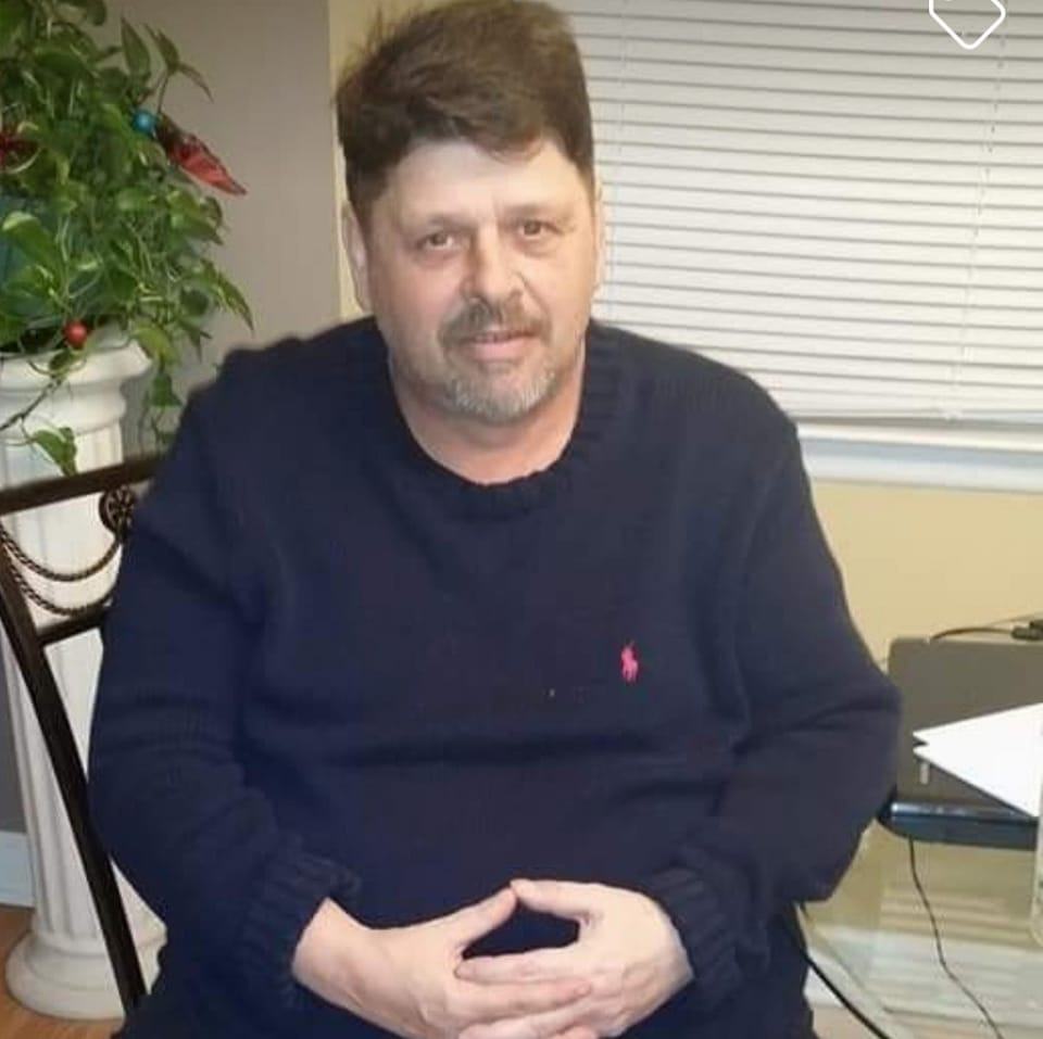 Picture of Dennis Filippi Jr.