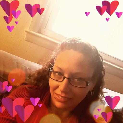 User profile photo