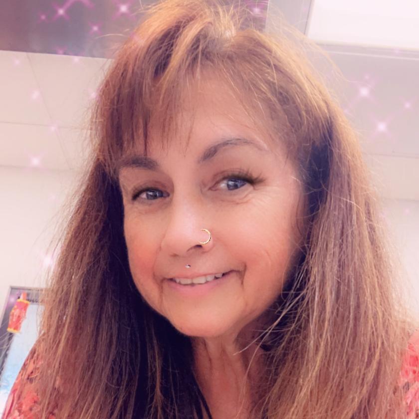 Picture of Lori Lopez