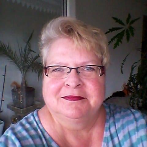 User profile photo