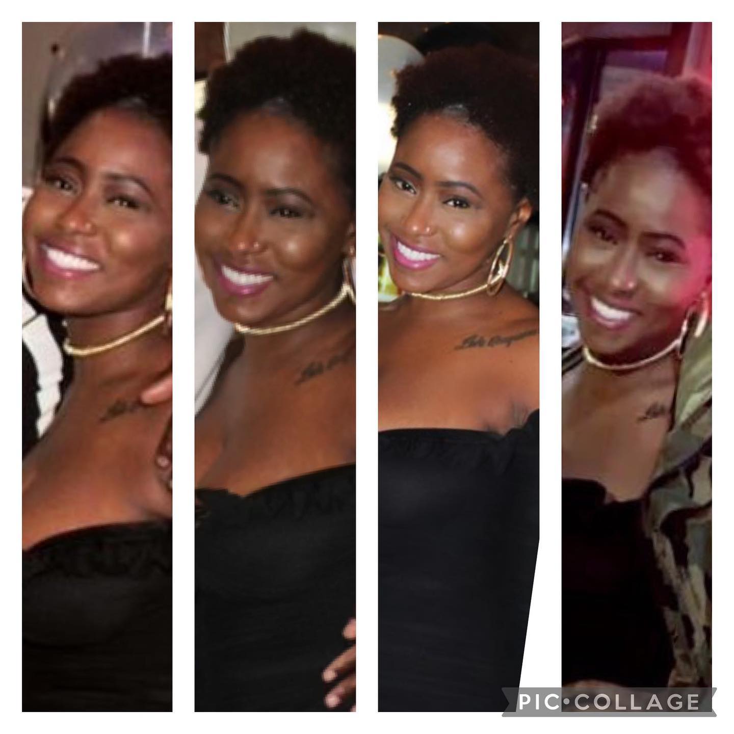 Picture of Yolanda Hinds