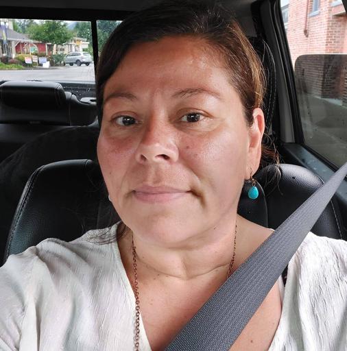 User profile photo