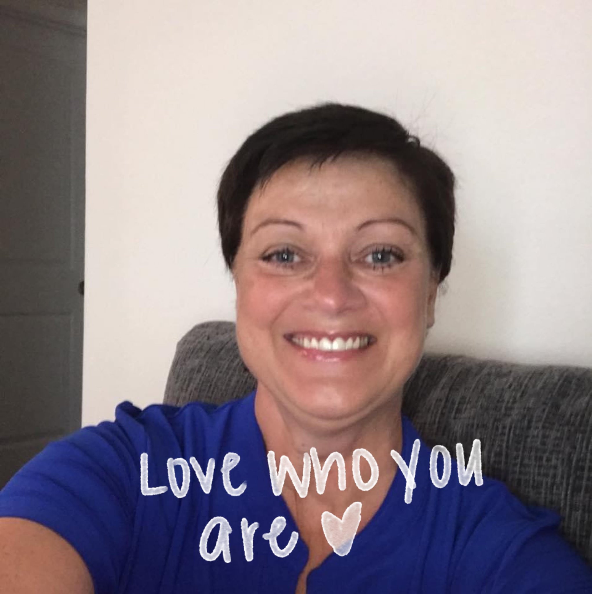 Picture of Jackie Holland