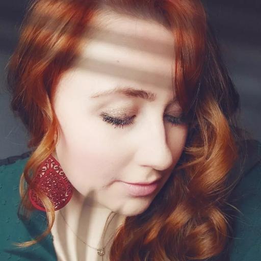 User profile photo