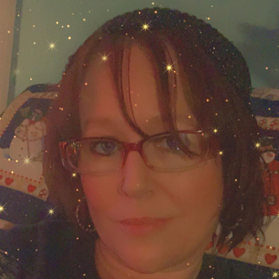 Picture of Mindy Williams